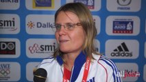 Tournoi de Paris 2014 : 1e journée - l'analyse de Martine Dupond