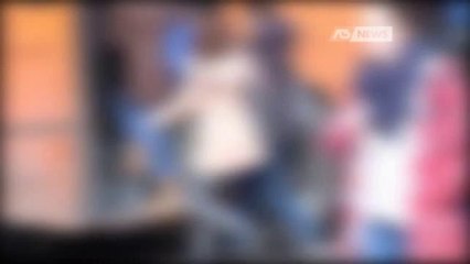 STUDENTESSE MOLESTATE, PRESO IL MANIACO