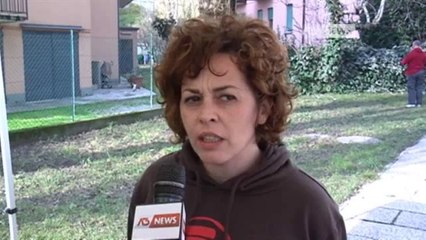 ITALIANI POVERI IN CURA DA EMERGENCY