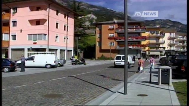 FUSIONE DEI COMUNI, DOMANI SI VOTA