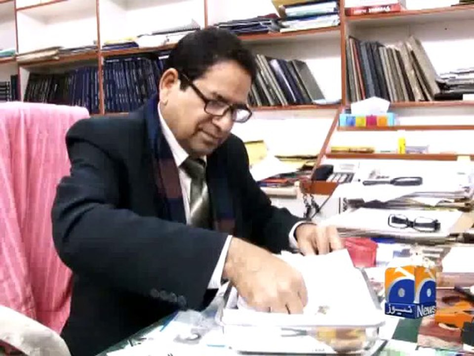 Fossil Discovery-09 Feb 2014