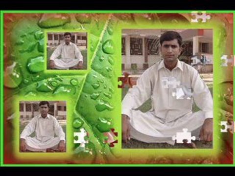 Awais Karni Chak No 96/15.L Mian Channun