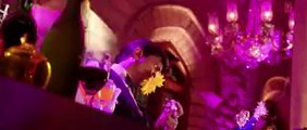 Chumma Chaati- Full Video Song - Mr. Joe B. Carvalho - Arshad Warsi, Soha Ali Khan - Video Dailymotion