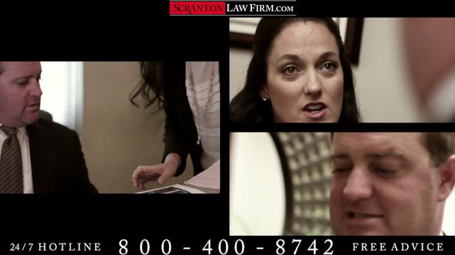 Sacramento Personal Injury Attorney - 24/7 Free Legal Advice 1 800 400 8472