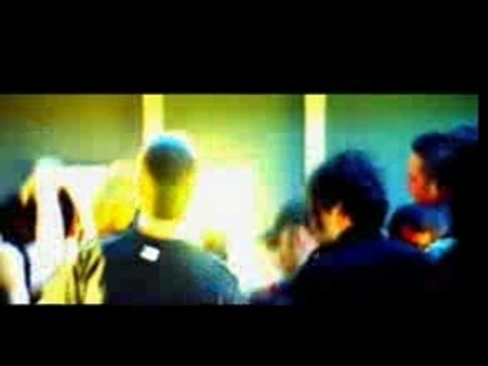 Coal Chamber - Fiend Video