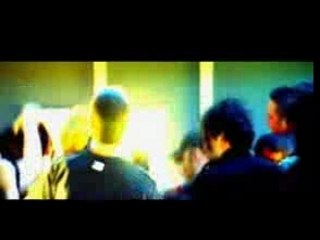 Coal Chamber - Fiend Video