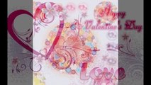 Valentine's Day Cards/Ecards/Wishes/Greetings/Greeting Cards/PPT