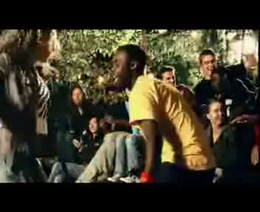 Natasha Thomas Skin Deep