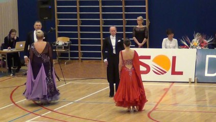 08.02.14 Võsu SEN 3+4 vaba Fin ST