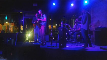 NOLLIN'S VASO 20130106