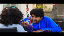 Ammailandharu Inthe || Romantic Comedy Short Film By Sai Vardhan