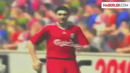 FIFA Ve PES 2014'ün En Komik Hataları