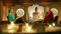 Sagesses Bouddhistes - 2014.02.02 - Vers une éducation du cœur et de l’esprit