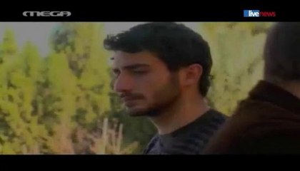 Όνειρο Ήταν ~ Trailer (Επεισόδιο 78)