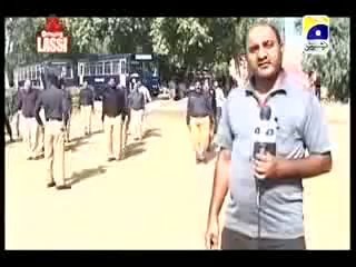punjagi totay 2014 punjab police Punjabi Totay