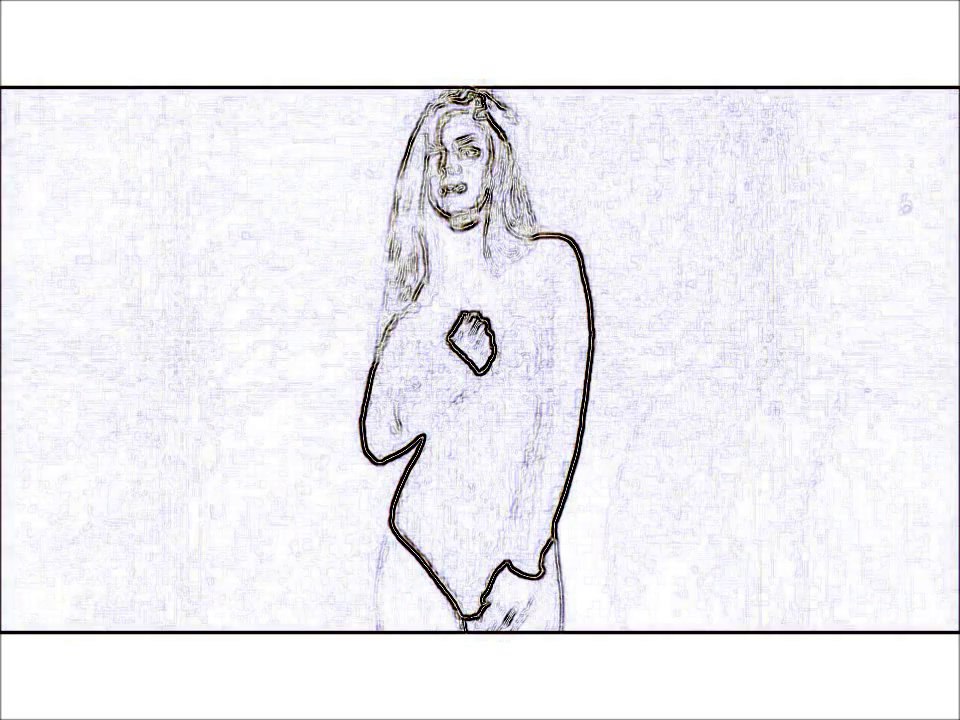 'If I Fell' - Beatles Cover