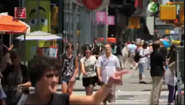 НЕФТЯНЫЕ КОРПОРАЦИИ НЕ ХОТЯТ, ЧТОБЫ ВЫ УЗНАЛИ ОБ ЭТОМ!!!!