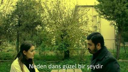 Dokuz eylül üniversitesi kısa film