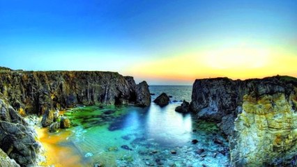 Far Away by Alia Marie & MJ Nichols