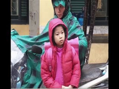 Đưa đón học sinh - 0936 584 219