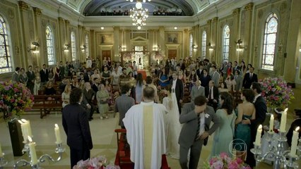 EF - 08-02-14 - Sabado (06) Parte 2 (FiM)