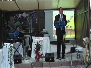 İHSAN&MUHSİN KARDEŞLER