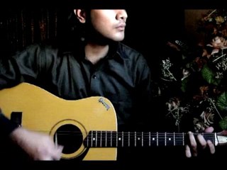 Ye Watan Tumhara Hai - Instrumental Cover