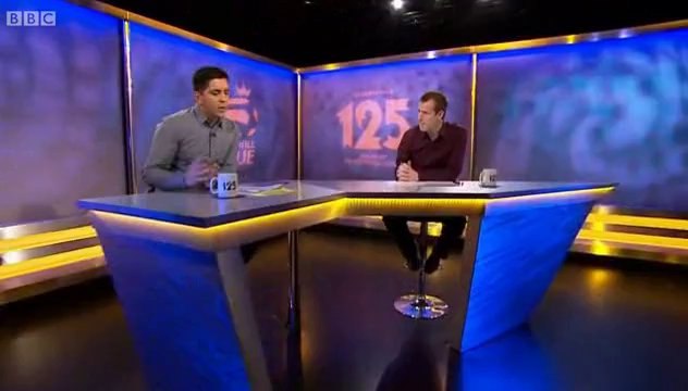 Yeovil Town 1 Leeds United 2 #FLS #LUFC