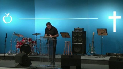 015-Gemidos inexprimíveis-Ed René