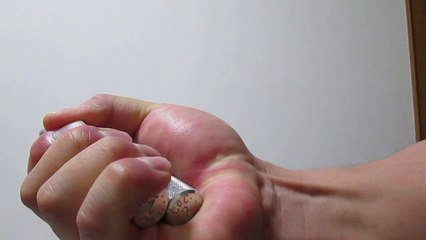 CoCNo2右クレジットカードセット　2014.2.9