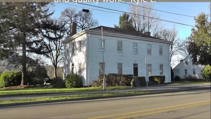 Oregon City Appraiser - 503 781 5646