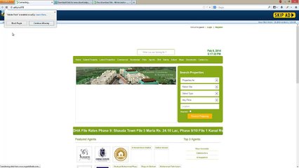 Quick Guide: Download Free PC Games & Software from downloadpcgamezfree.com 🎮