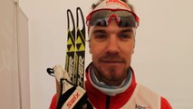 Mathias Wibault vainqueur de la Transjurassienne 2014