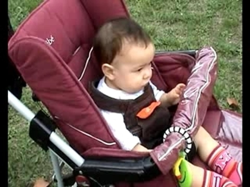 Promenade_Ext-Inter_10-2006.avi