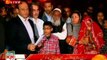 MQM wants Karachi Top Cops changed In 24 Hours: MQM Rabta Commite Press Conference with Fahad Family in front of Karachi Press Club