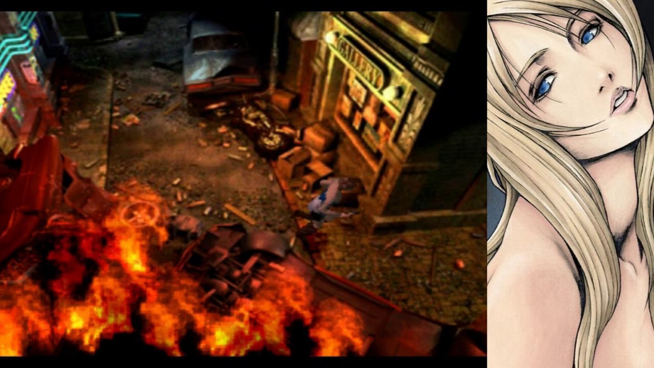 Entrevue avec moon_dark66 (2/4)