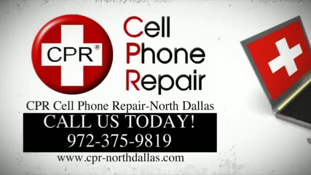 Computer Repair In Dallas TX - Call Us Today @ 972-375-9819-1