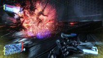 Crysis 3 Walkthrough part 4 of 4 Final [HD 1080p] PC Ultra