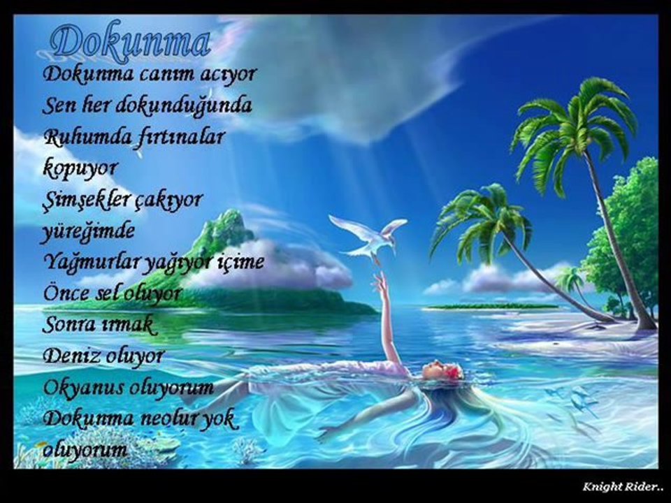 ÖKSÜZ MUSTAFA - EZANLAR BİZİM İÇİN OKUNUYOR