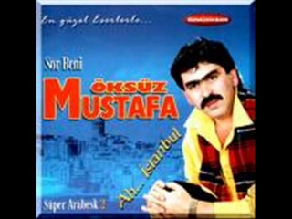 öksüz mustafa o güzel aşkımıza nazarmı değdi ayşem
