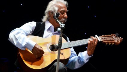 Η Συνείδηση ---- Κώστας Χατζής