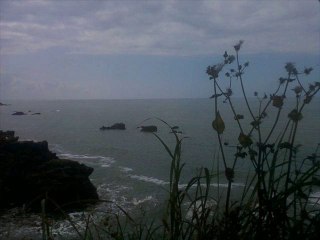 öksüz mustafa bile bile seviyorum