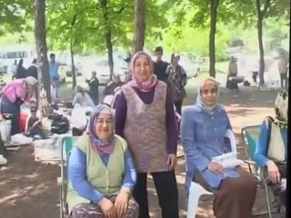 Öksüz Mustafa- Şu Akkuş'tan Gitmem mi Gerek - www.ortabolmekoyu.com