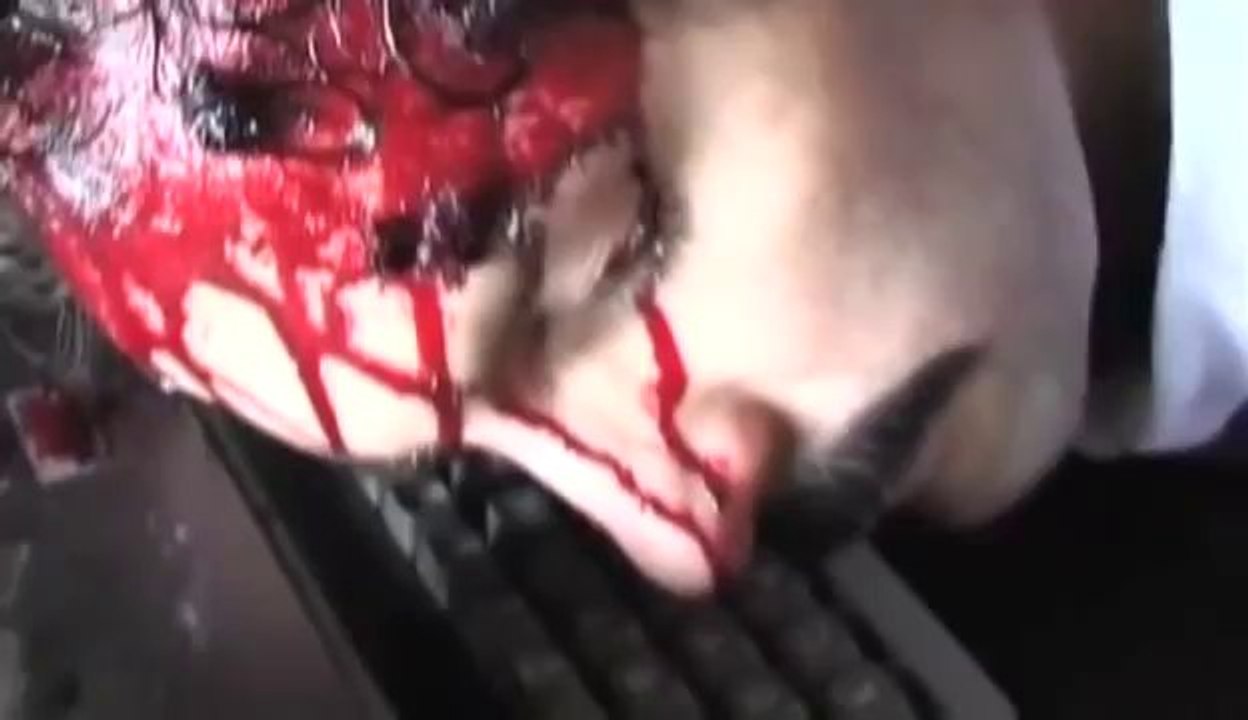 Freeway Rick Ross - The Cocaine Campaign