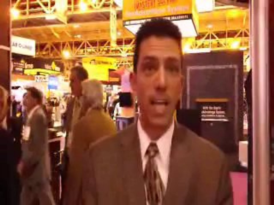 Electronic Key Control | Electronic Key Management