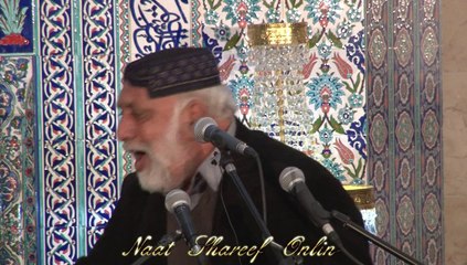 Sabir Sardar part 2 from Faisalabad in the Netherlands