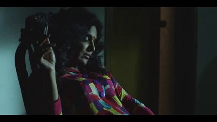 Trailer Of Upcoming-Pakistani Movie Hotal-2014 Cine.pk