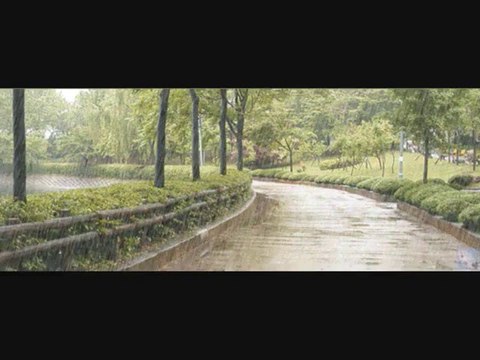 ÖKSÜZ MUSTAFA HANİ SÖZ VERMİŞTİN