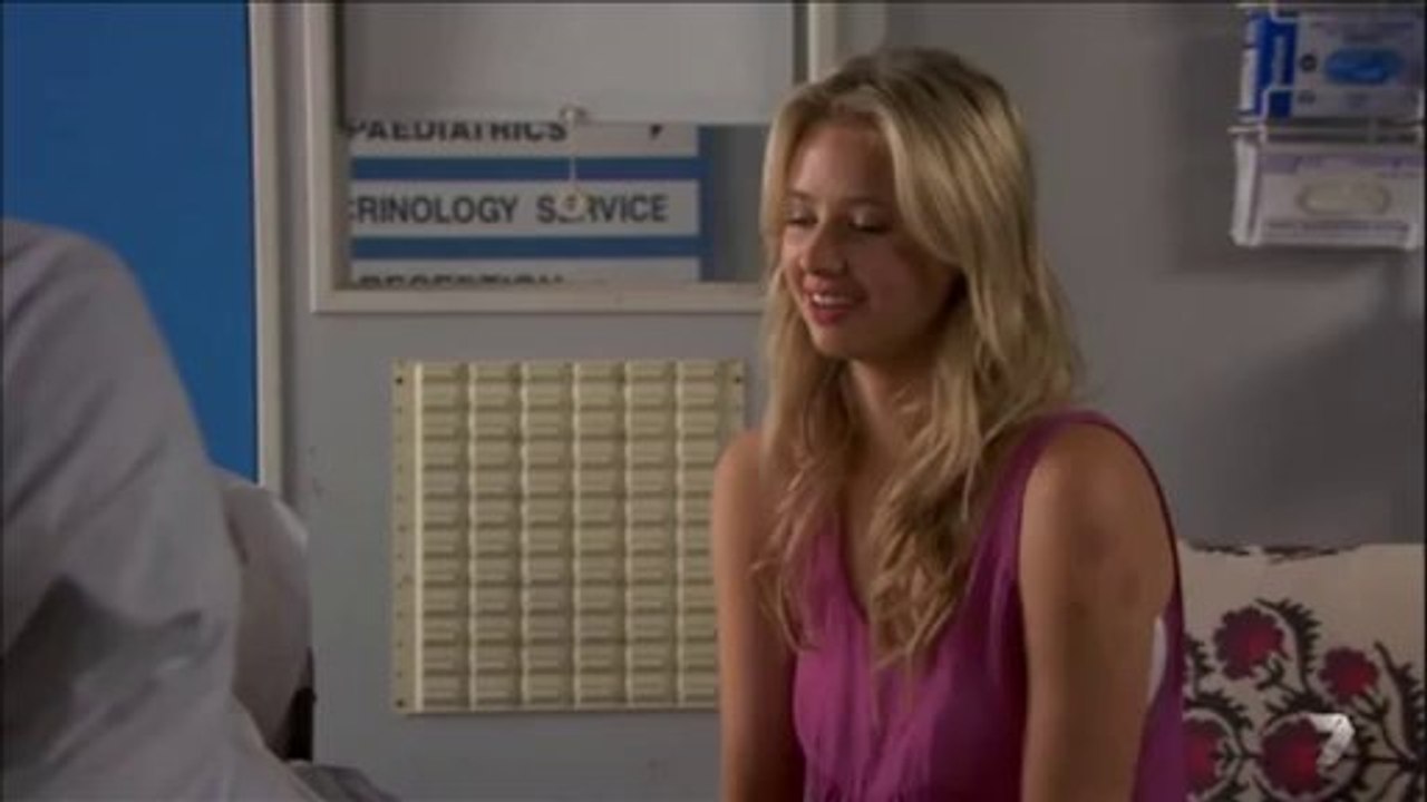 maddy-casey-ii-5823-scene