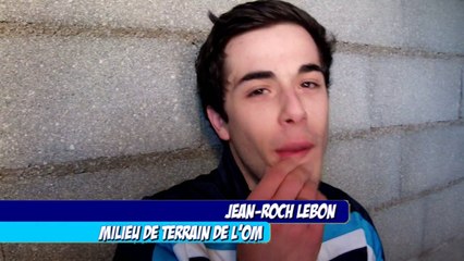 ES VERNONVILLIERS - OM / 3ème mi-temps